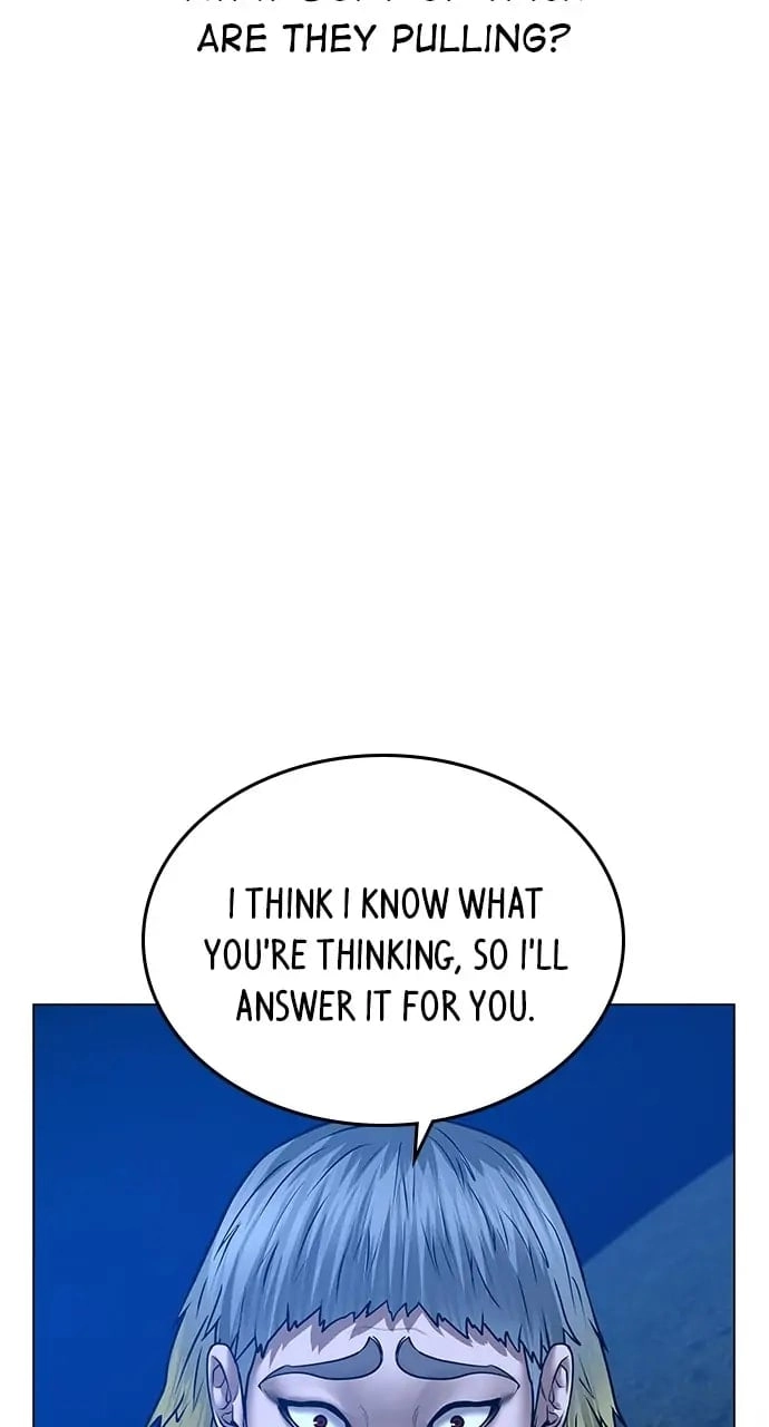 Reality Quest Chapter 40, page 71 of 158