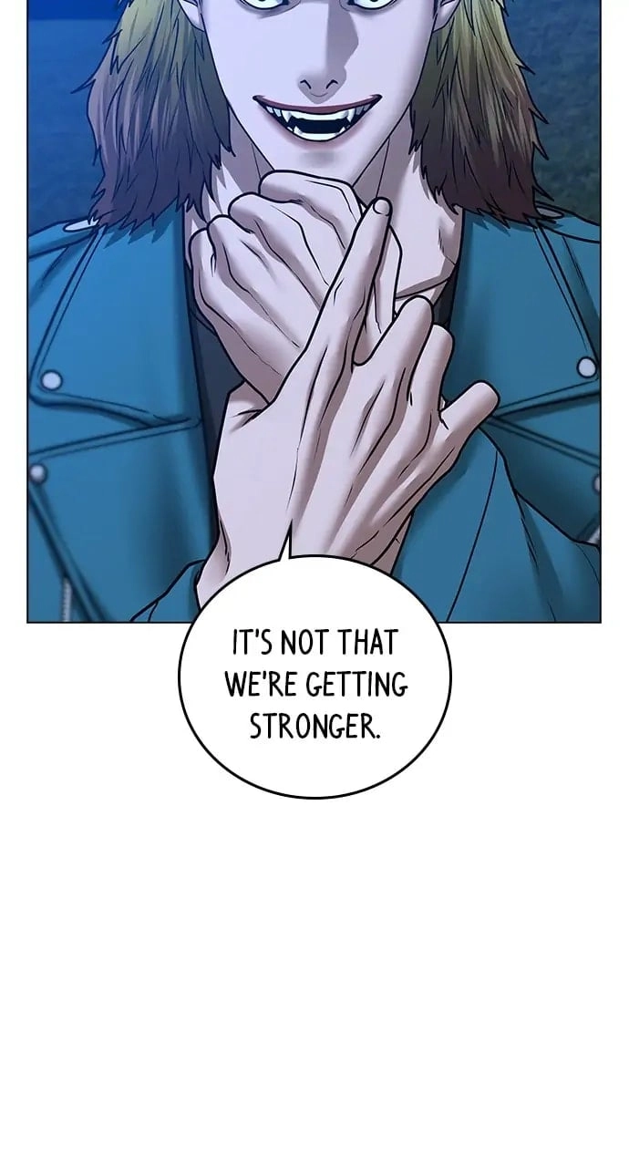 Reality Quest Chapter 40, page 72 of 158