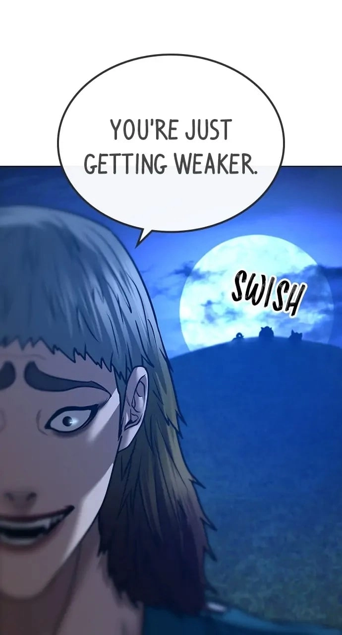 Reality Quest Chapter 40, page 73 of 158