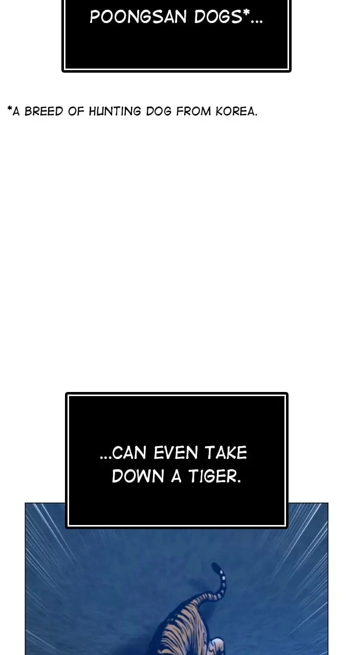Reality Quest Chapter 40, page 78 of 158