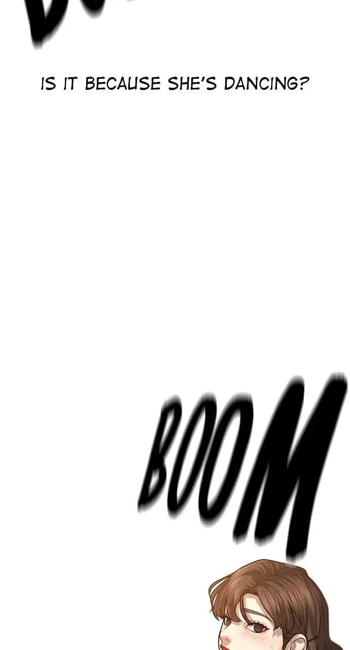 Reality Quest Chapter 40, page 8 of 158