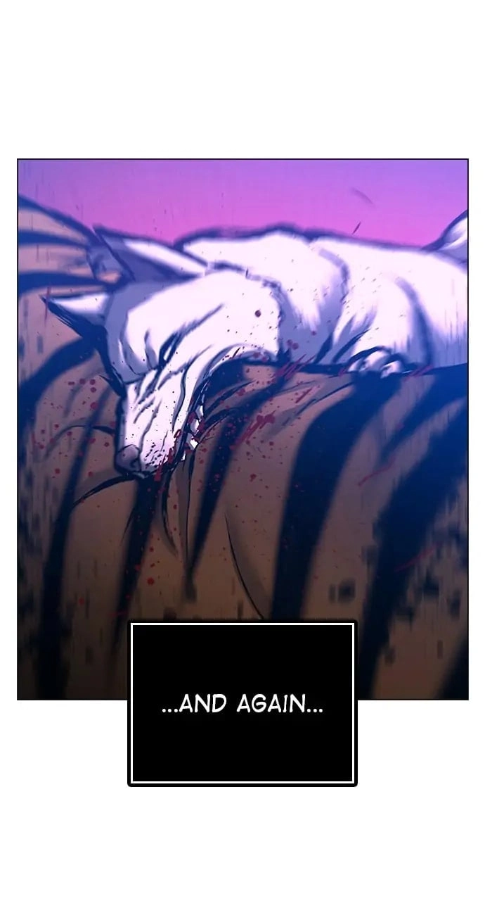Reality Quest Chapter 40, page 83 of 158