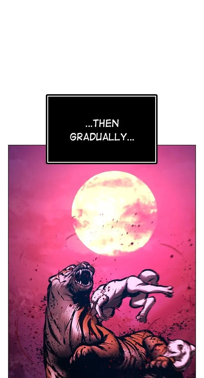 Reality Quest Chapter 40, page 84 of 158