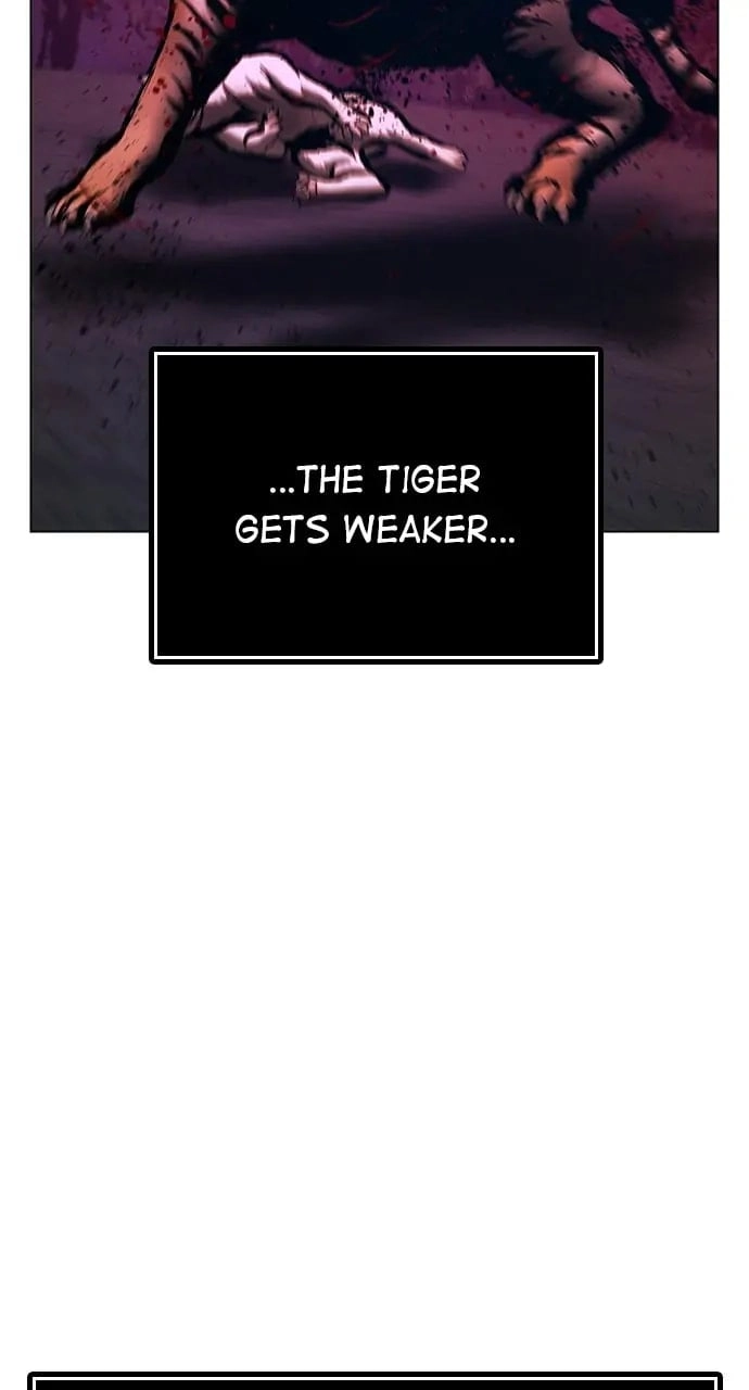 Reality Quest Chapter 40, page 85 of 158