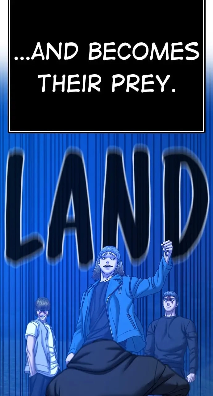 Reality Quest Chapter 40, page 86 of 158