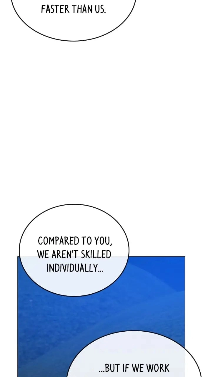 Reality Quest Chapter 40, page 89 of 158