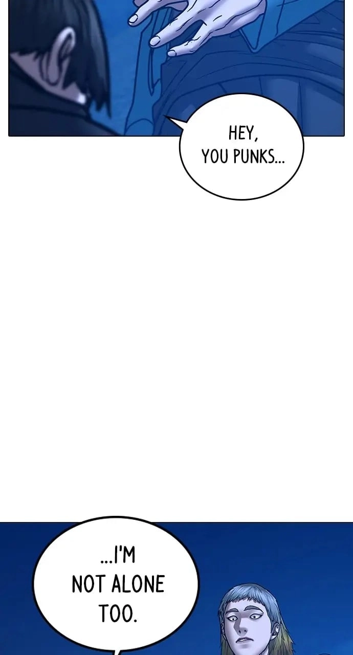 Reality Quest Chapter 40, page 94 of 158