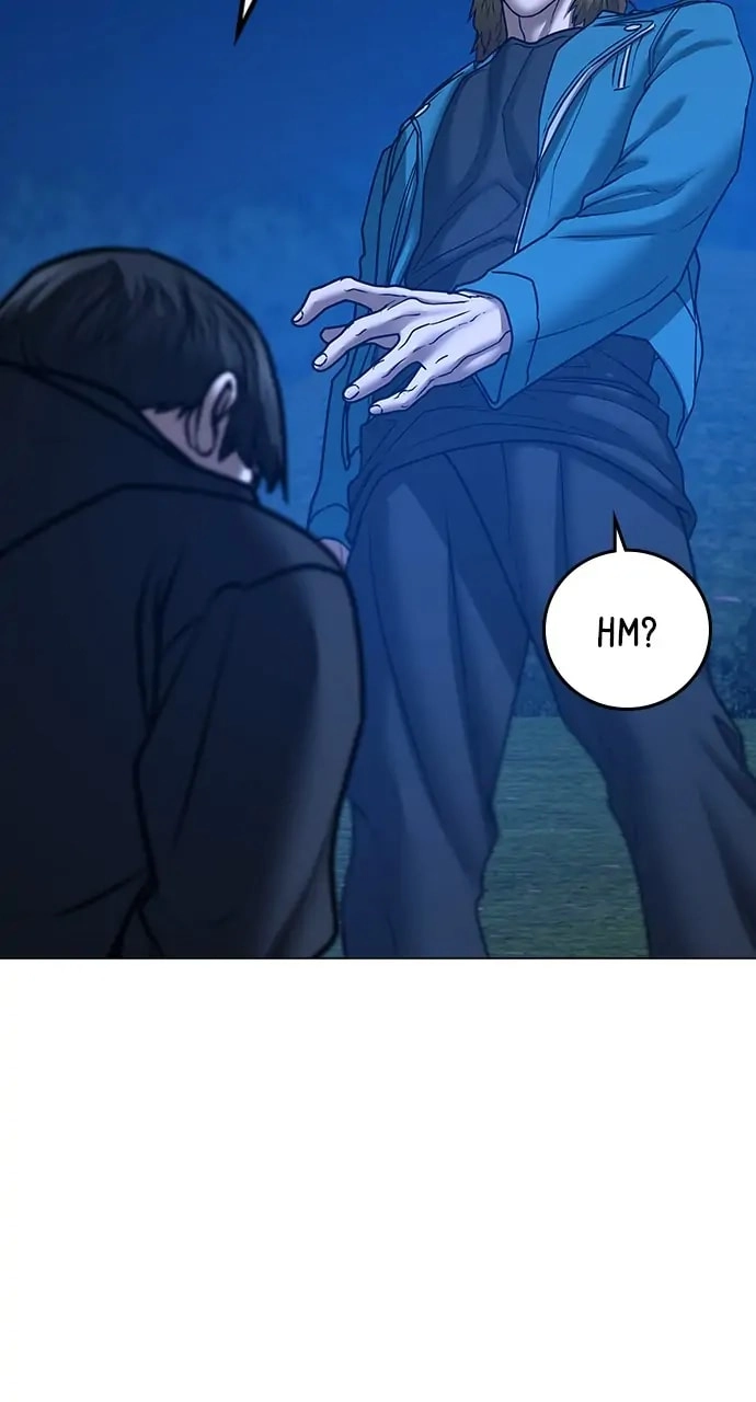 Reality Quest Chapter 40, page 95 of 158