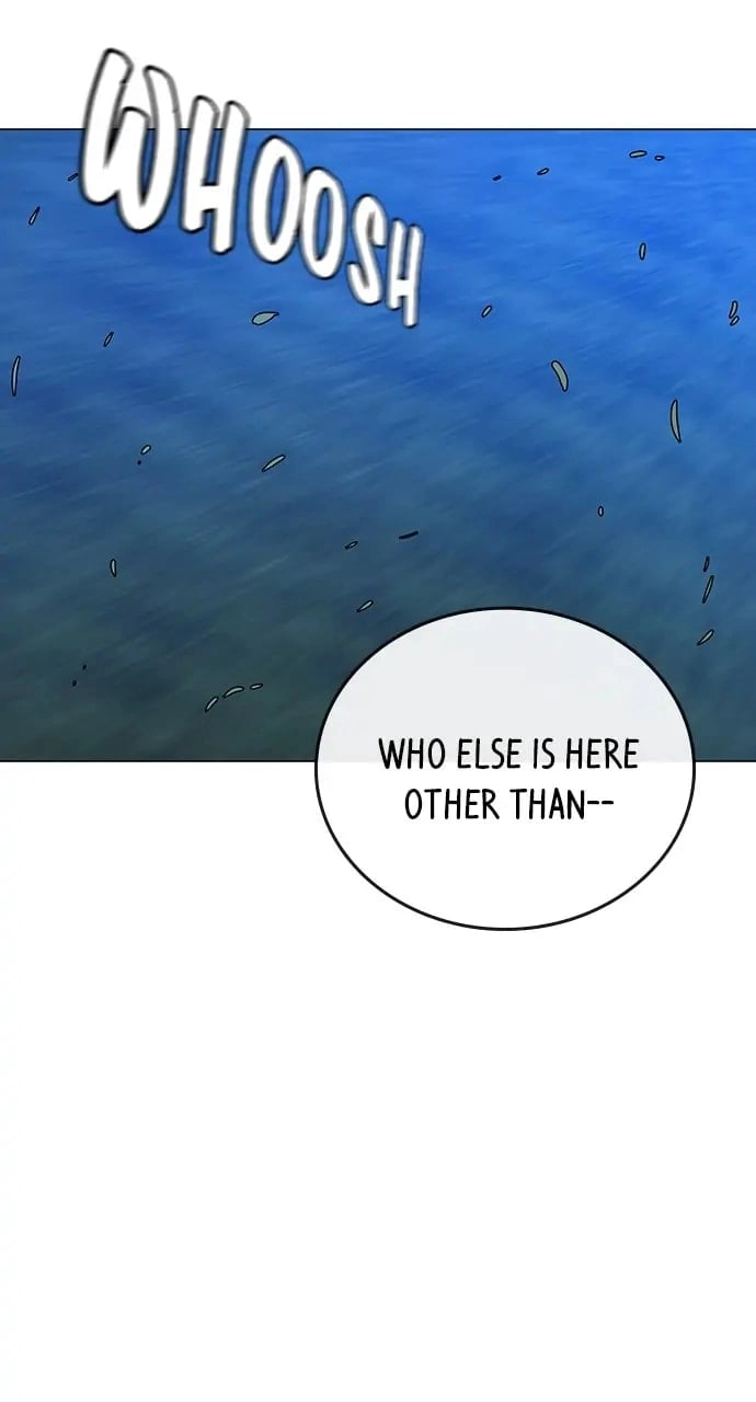 Reality Quest Chapter 40, page 96 of 158