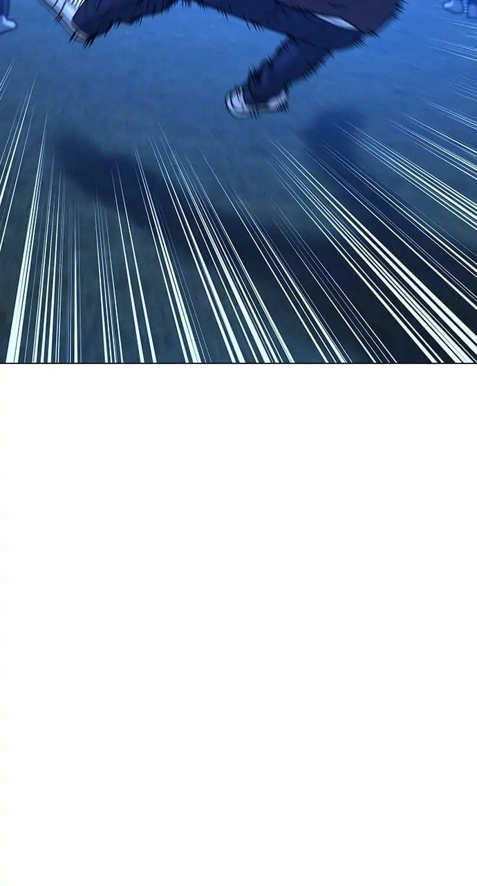 Reality Quest Chapter 41, page 100 of 141
