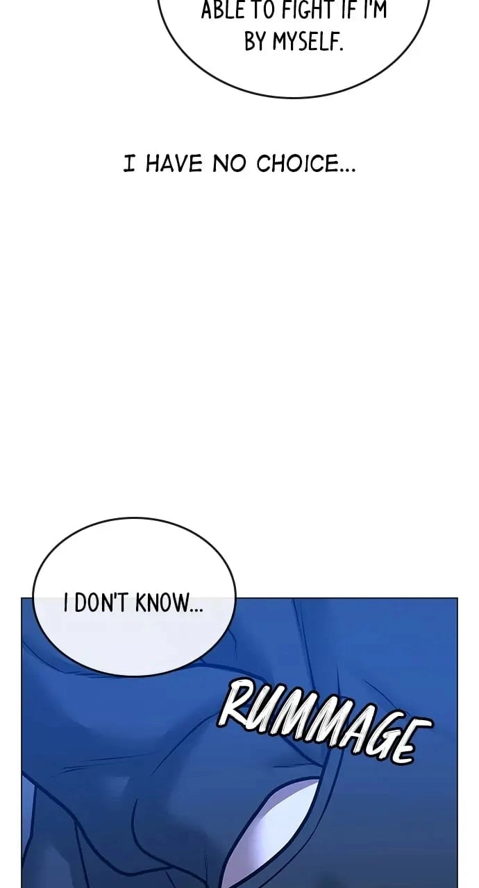 Reality Quest Chapter 41, page 103 of 141