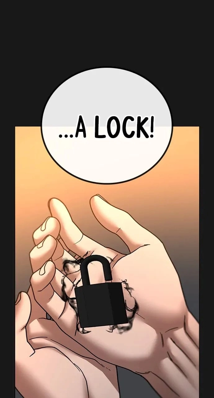 Reality Quest Chapter 41, page 108 of 141