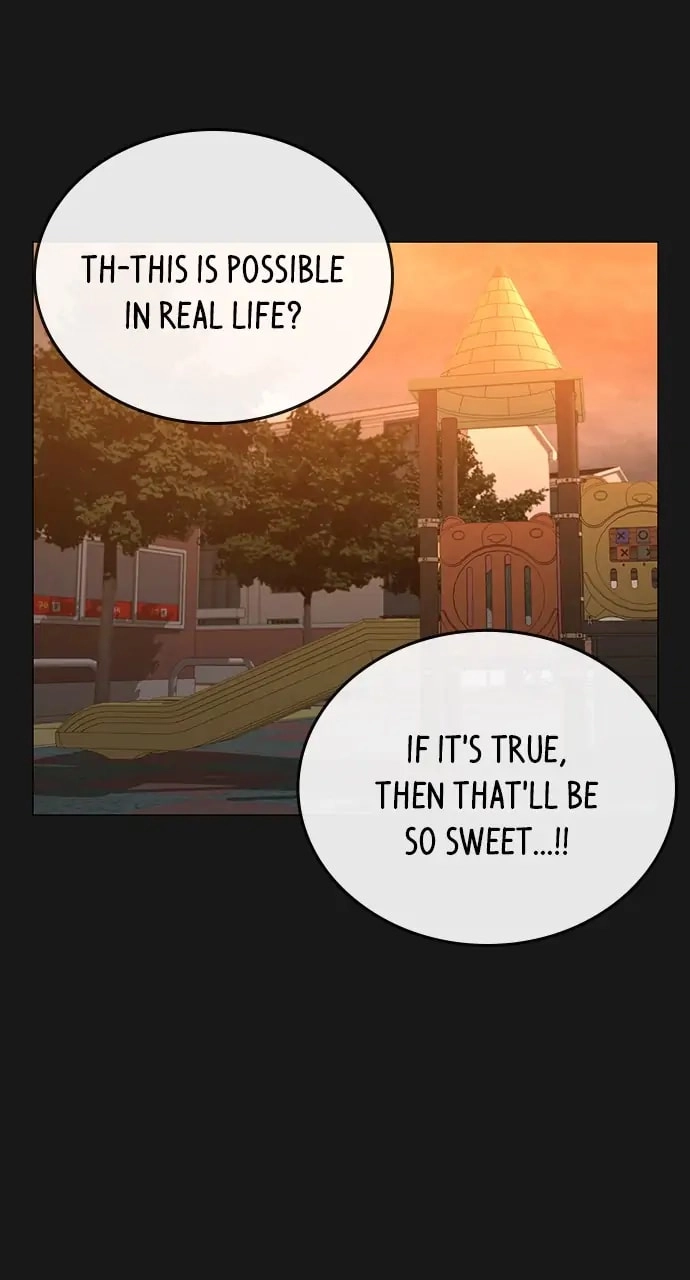 Reality Quest Chapter 41, page 112 of 141