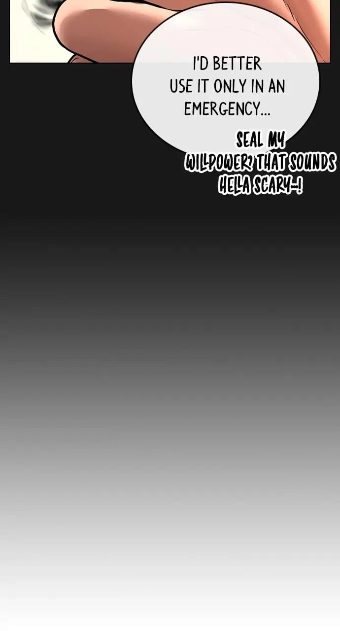 Reality Quest Chapter 41, page 115 of 141