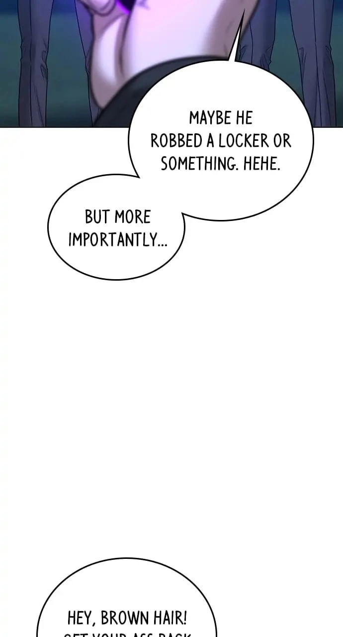 Reality Quest Chapter 41, page 117 of 141