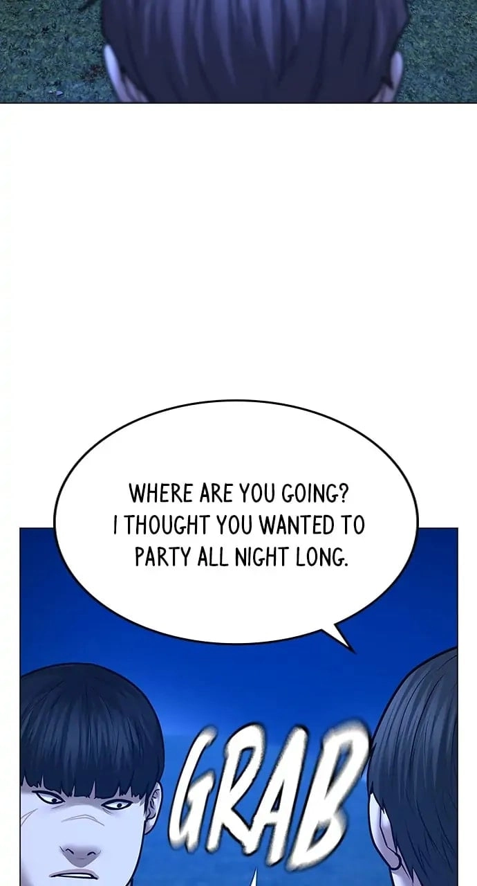 Reality Quest Chapter 41, page 119 of 141