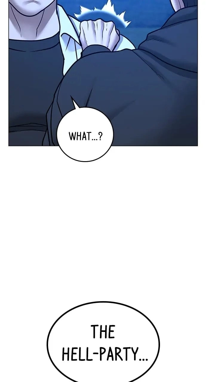 Reality Quest Chapter 41, page 120 of 141