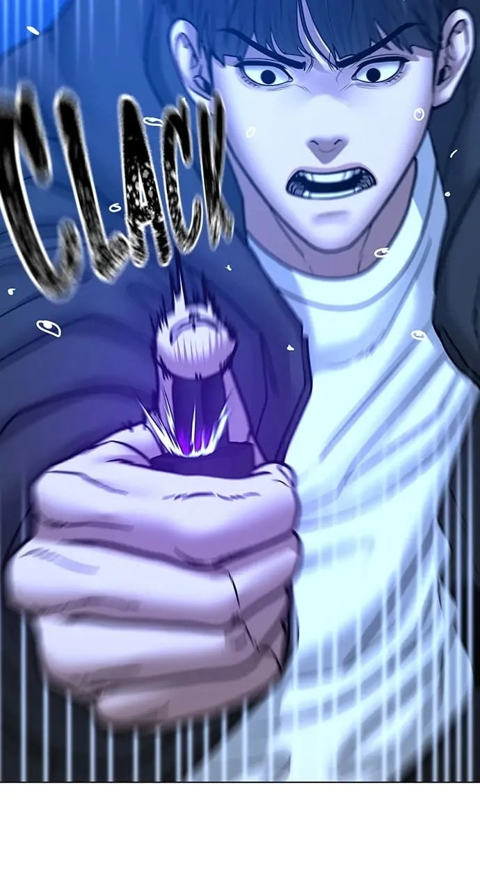 Reality Quest Chapter 41, page 122 of 141
