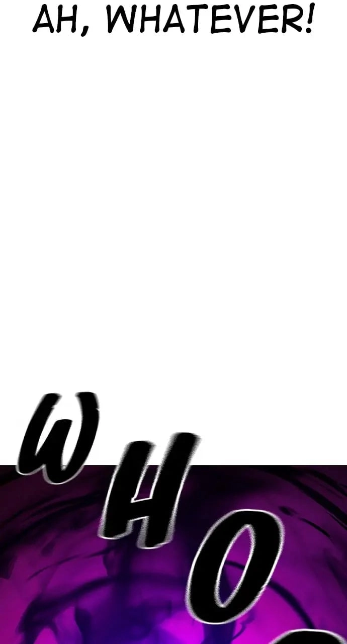 Reality Quest Chapter 41, page 123 of 141