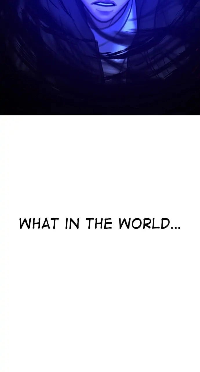 Reality Quest Chapter 41, page 126 of 141