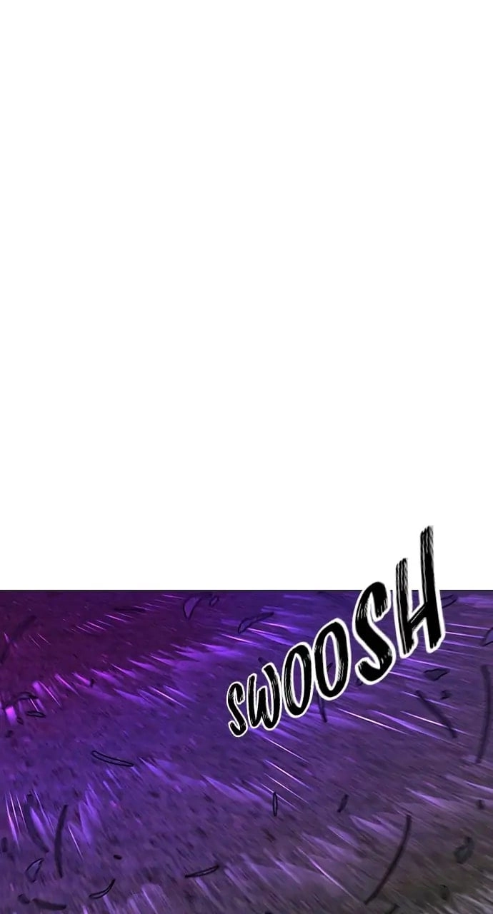 Reality Quest Chapter 41, page 127 of 141