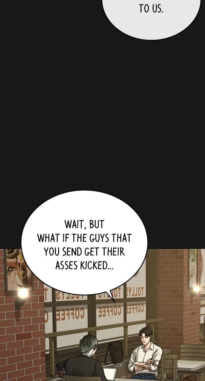 Reality Quest Chapter 41, page 13 of 141