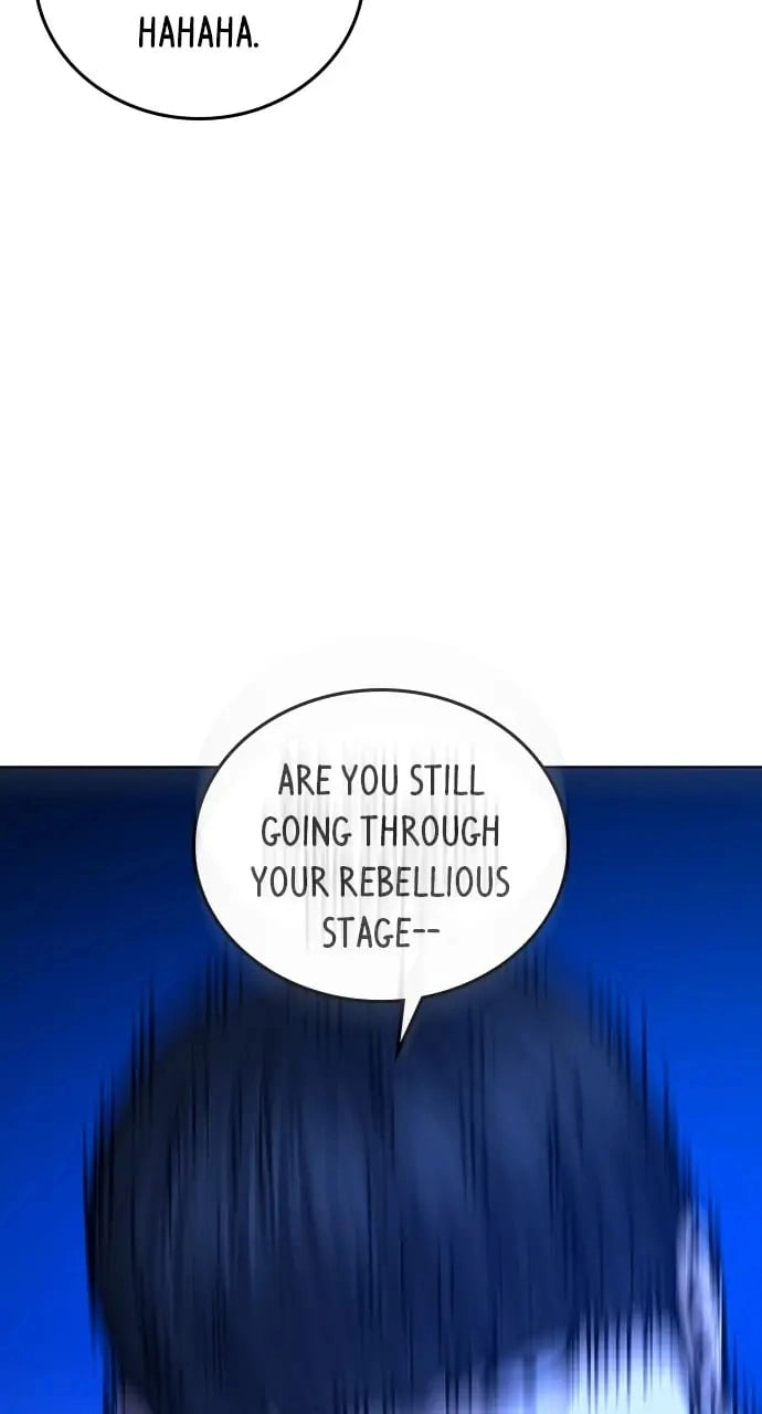 Reality Quest Chapter 41, page 131 of 141