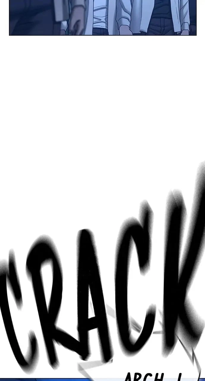 Reality Quest Chapter 41, page 135 of 141