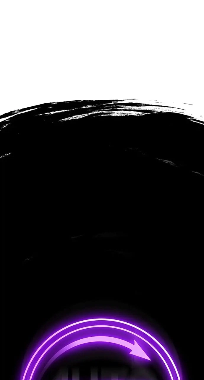Reality Quest Chapter 41, page 137 of 141