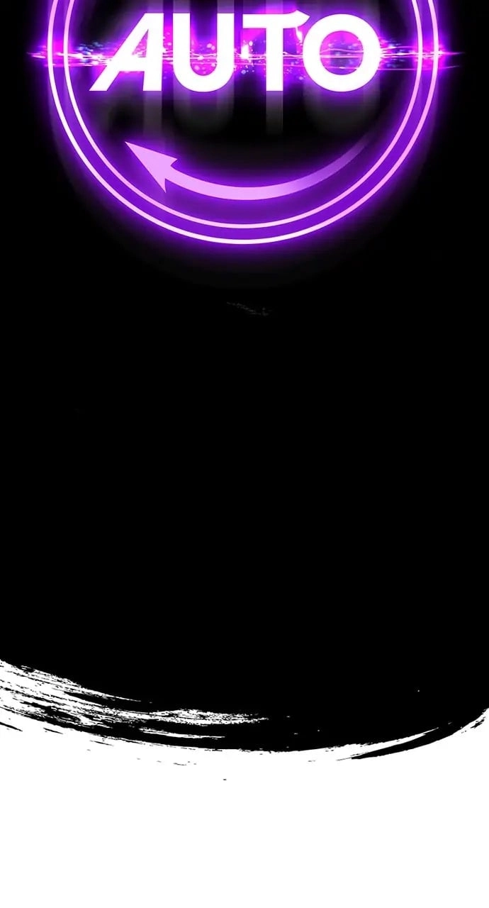 Reality Quest Chapter 41, page 138 of 141