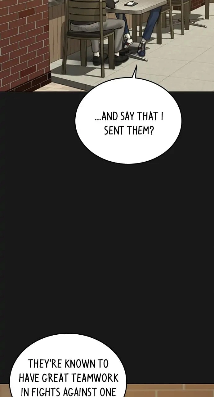 Reality Quest Chapter 41, page 14 of 141
