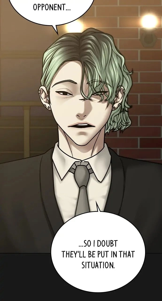 Reality Quest Chapter 41, page 15 of 141
