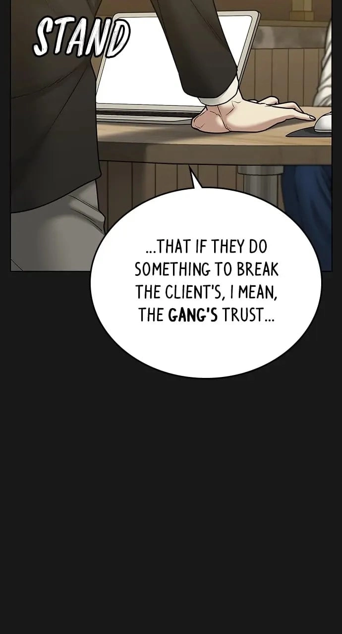 Reality Quest Chapter 41, page 18 of 141