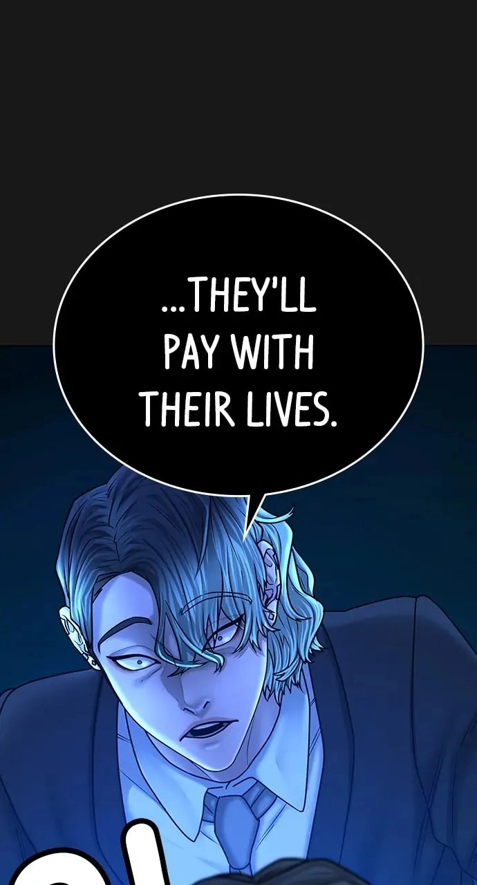 Reality Quest Chapter 41, page 19 of 141