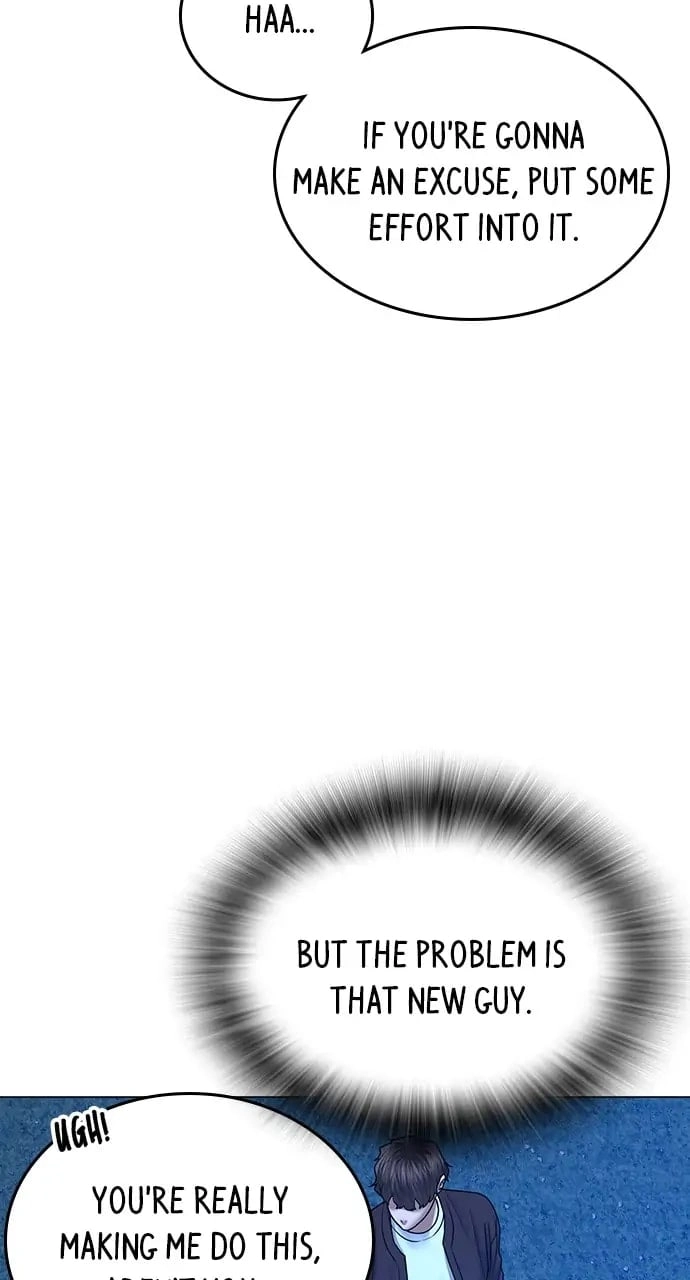 Reality Quest Chapter 41, page 28 of 141