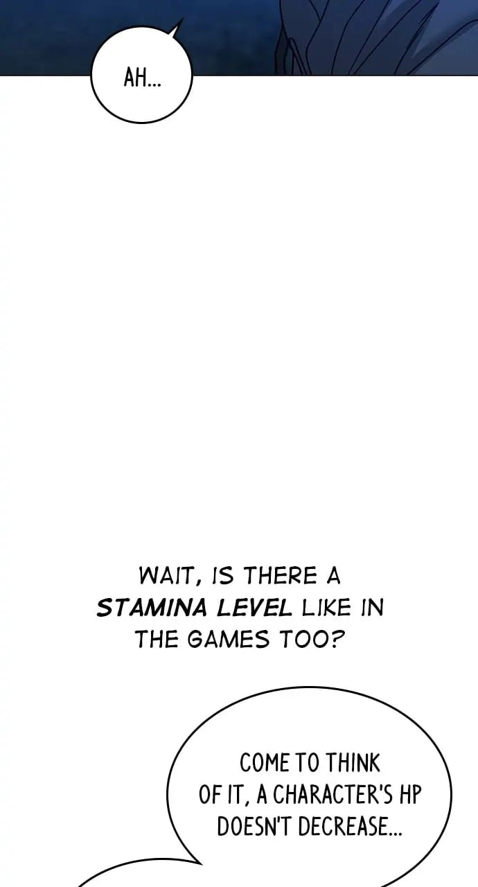 Reality Quest Chapter 41, page 35 of 141