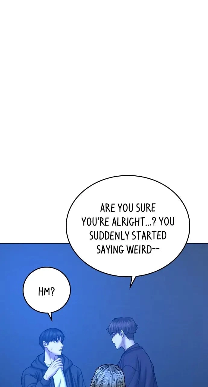 Reality Quest Chapter 41, page 37 of 141
