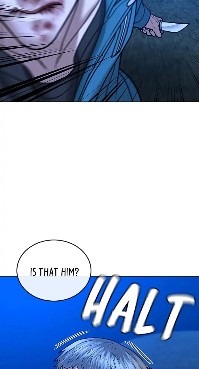 Reality Quest Chapter 41, page 40 of 141