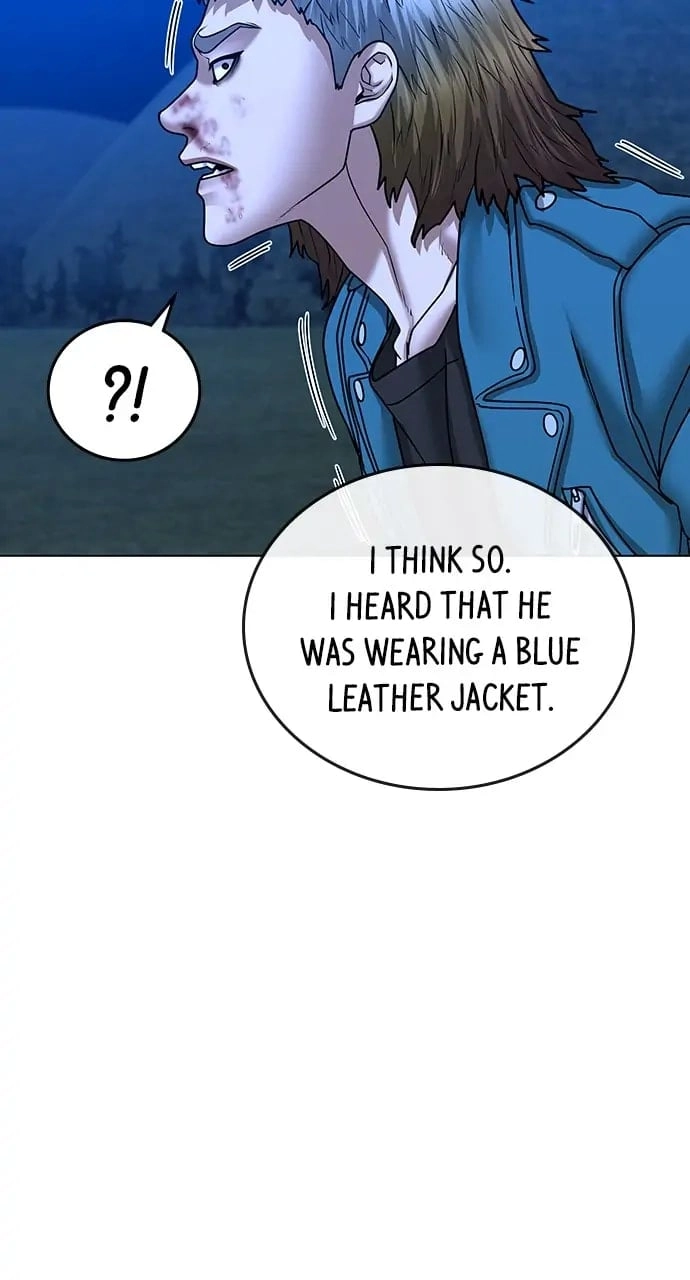 Reality Quest Chapter 41, page 41 of 141