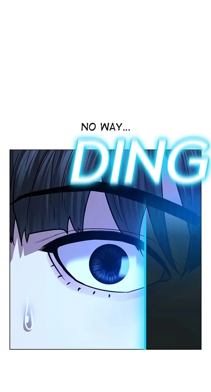 Reality Quest Chapter 41, page 44 of 141