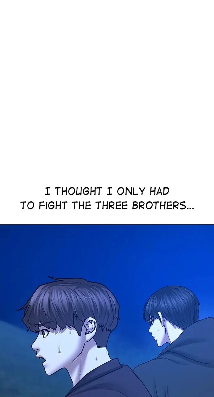 Reality Quest Chapter 41, page 47 of 141