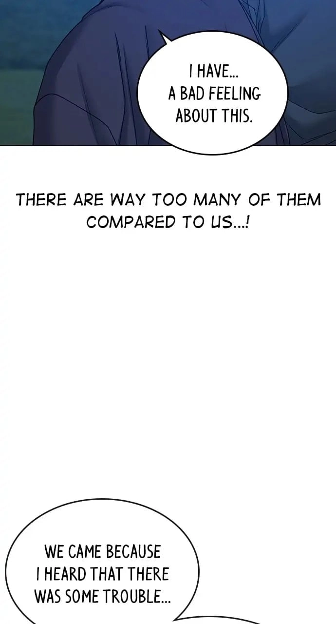 Reality Quest Chapter 41, page 48 of 141