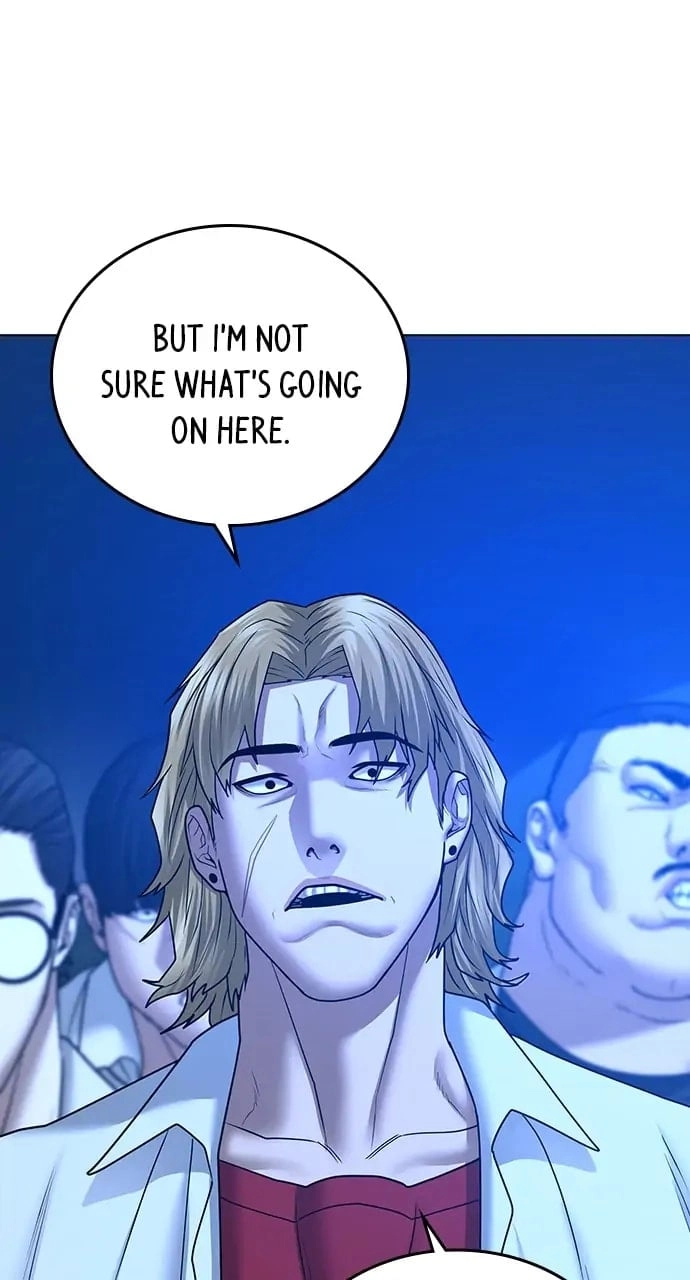 Reality Quest Chapter 41, page 50 of 141
