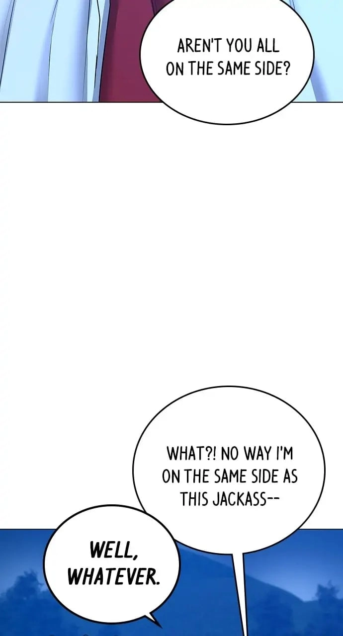 Reality Quest Chapter 41, page 51 of 141