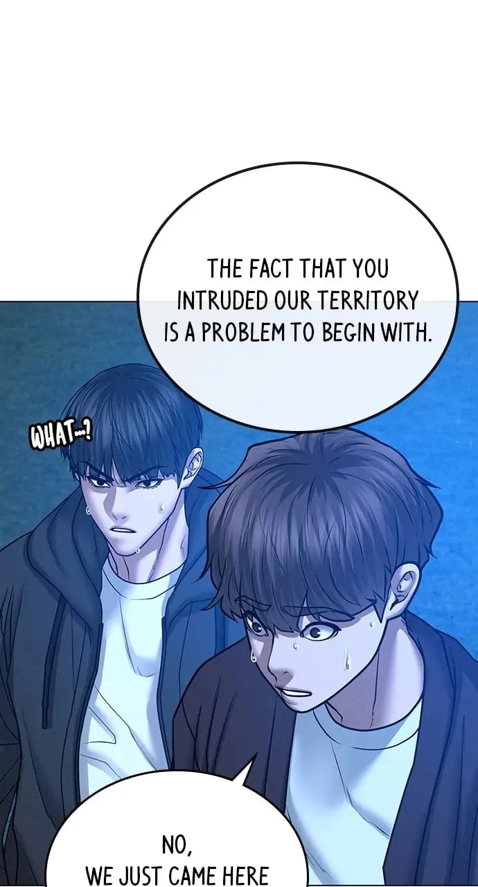 Reality Quest Chapter 41, page 53 of 141