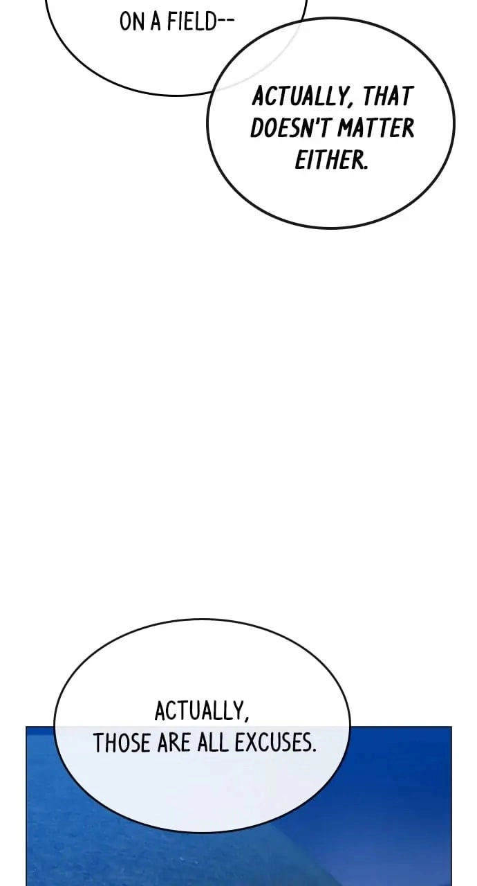 Reality Quest Chapter 41, page 54 of 141