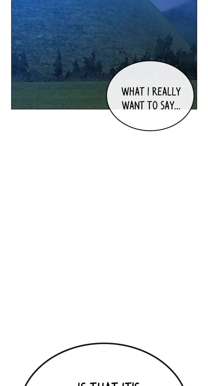 Reality Quest Chapter 41, page 55 of 141