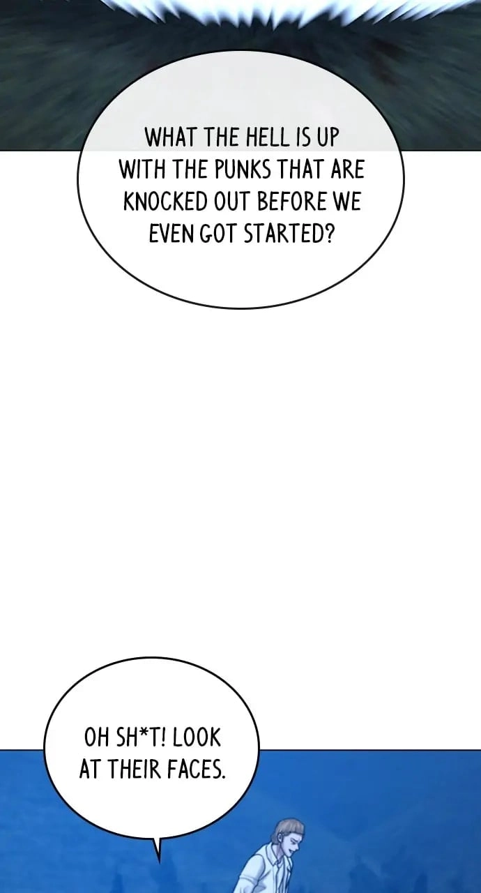 Reality Quest Chapter 41, page 59 of 141