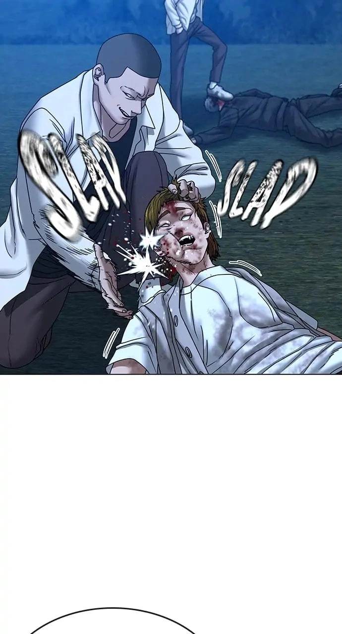 Reality Quest Chapter 41, page 60 of 141