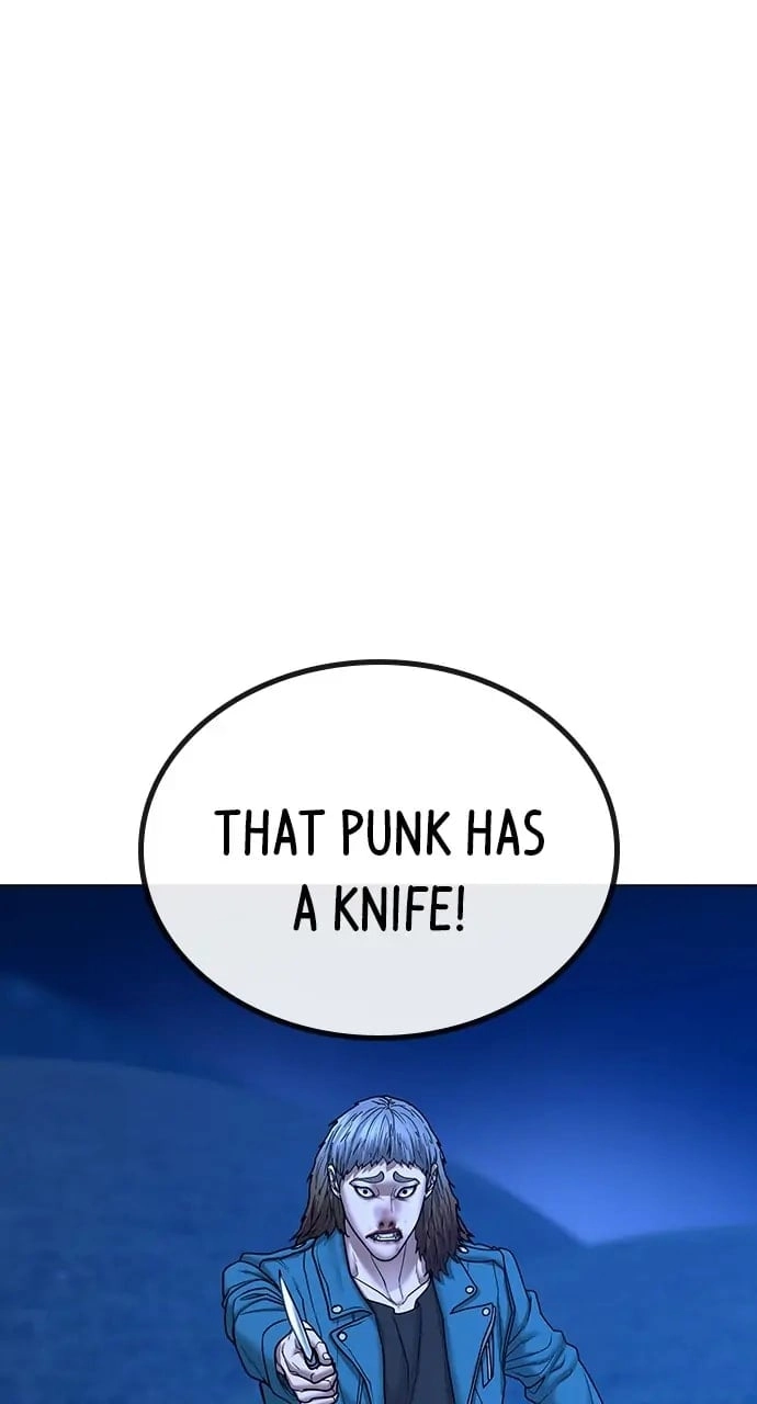 Reality Quest Chapter 41, page 65 of 141